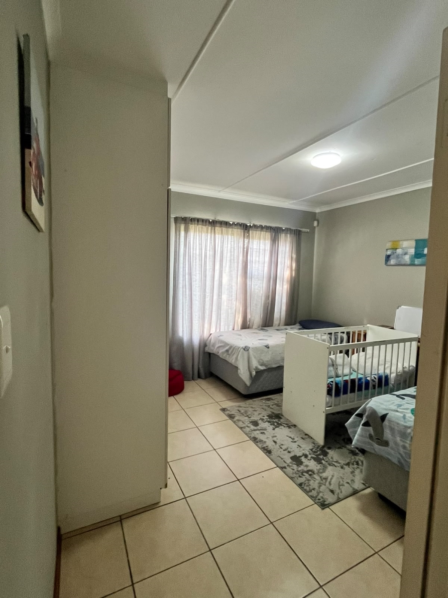 To Let 2 Bedroom Property for Rent in Abbotsford Eastern Cape